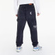 Karl Kani Ανδρικό παντελόνι Retro Tapered Workwear Heavy Distressed Denim
